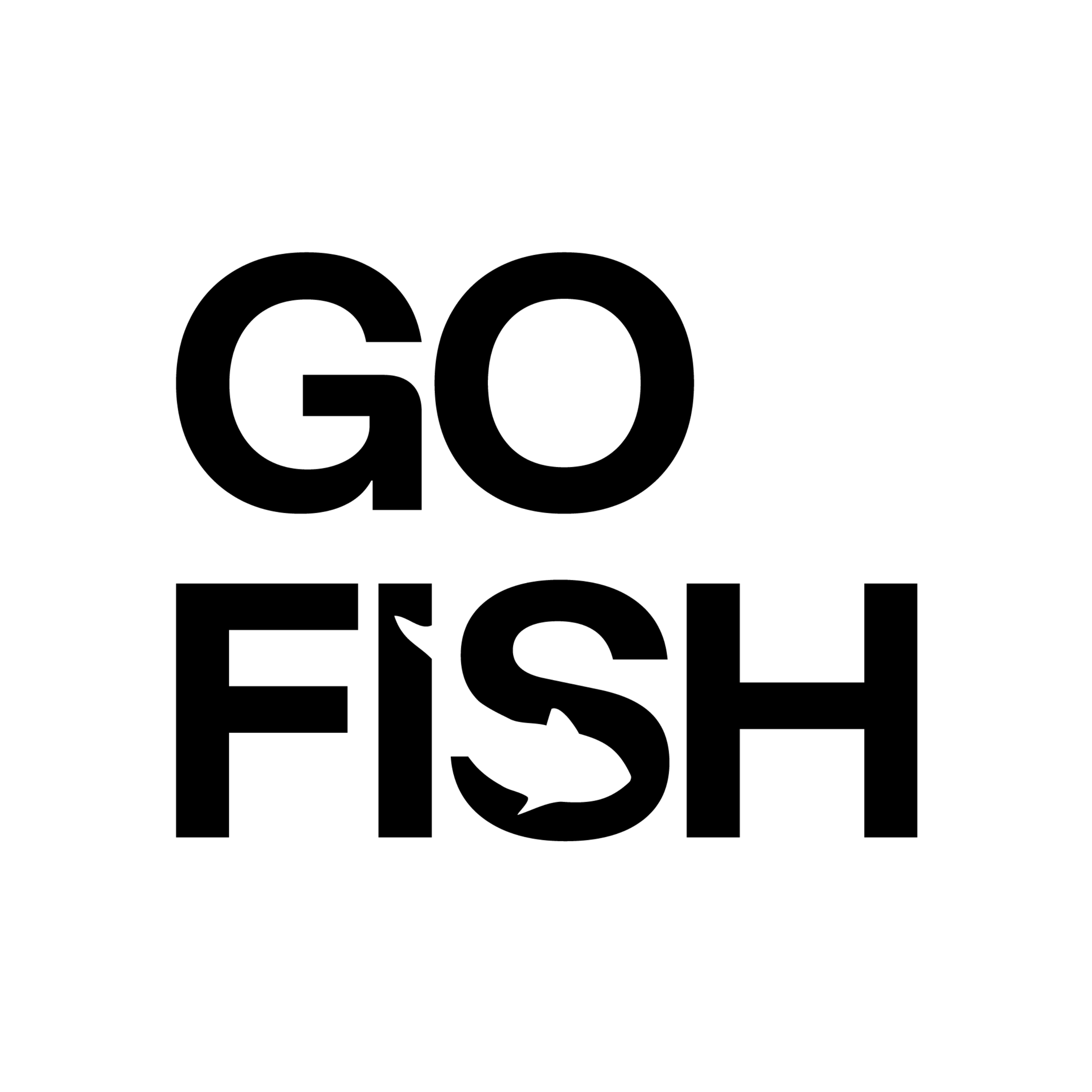 gofishlogo.png