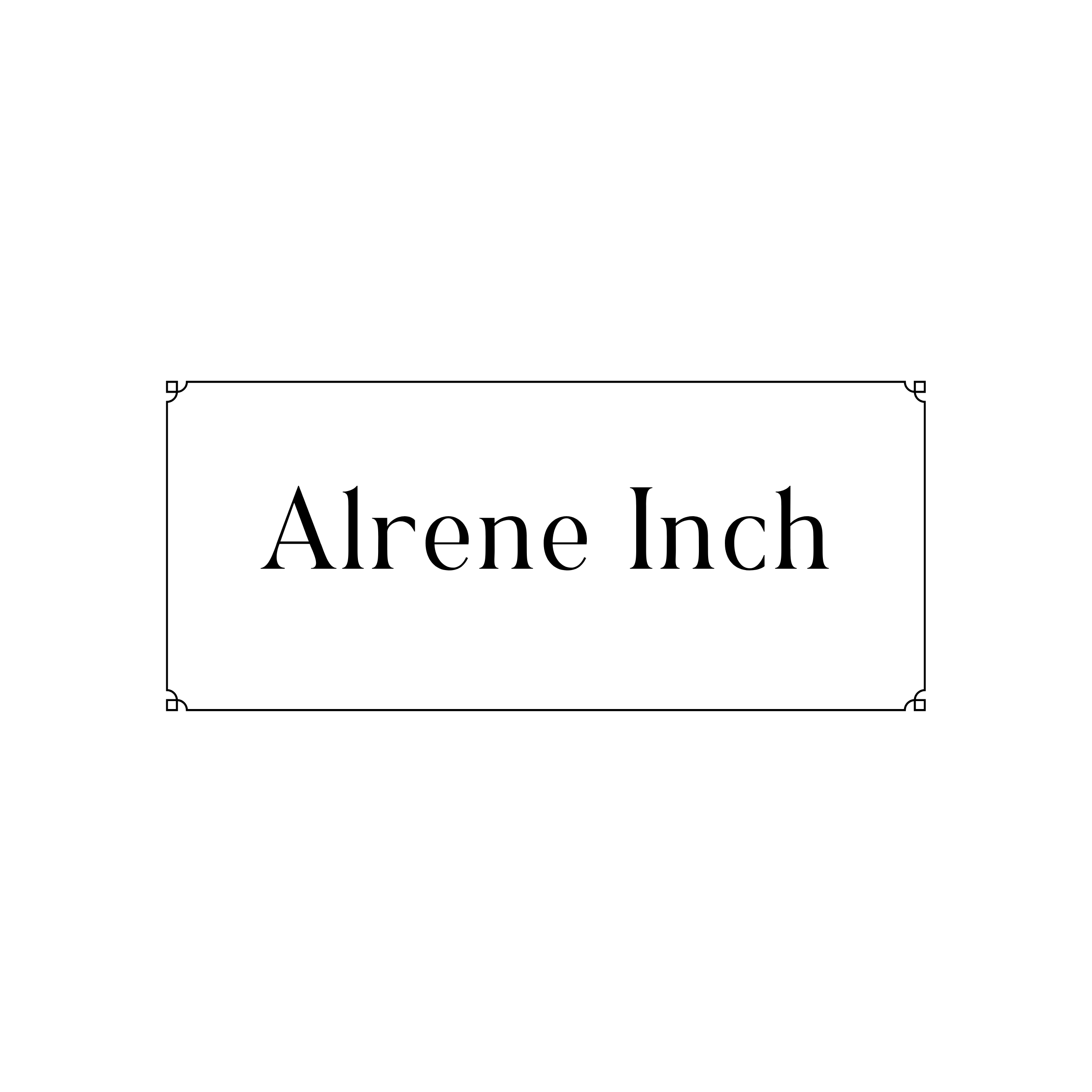 ARLENE INCH.png