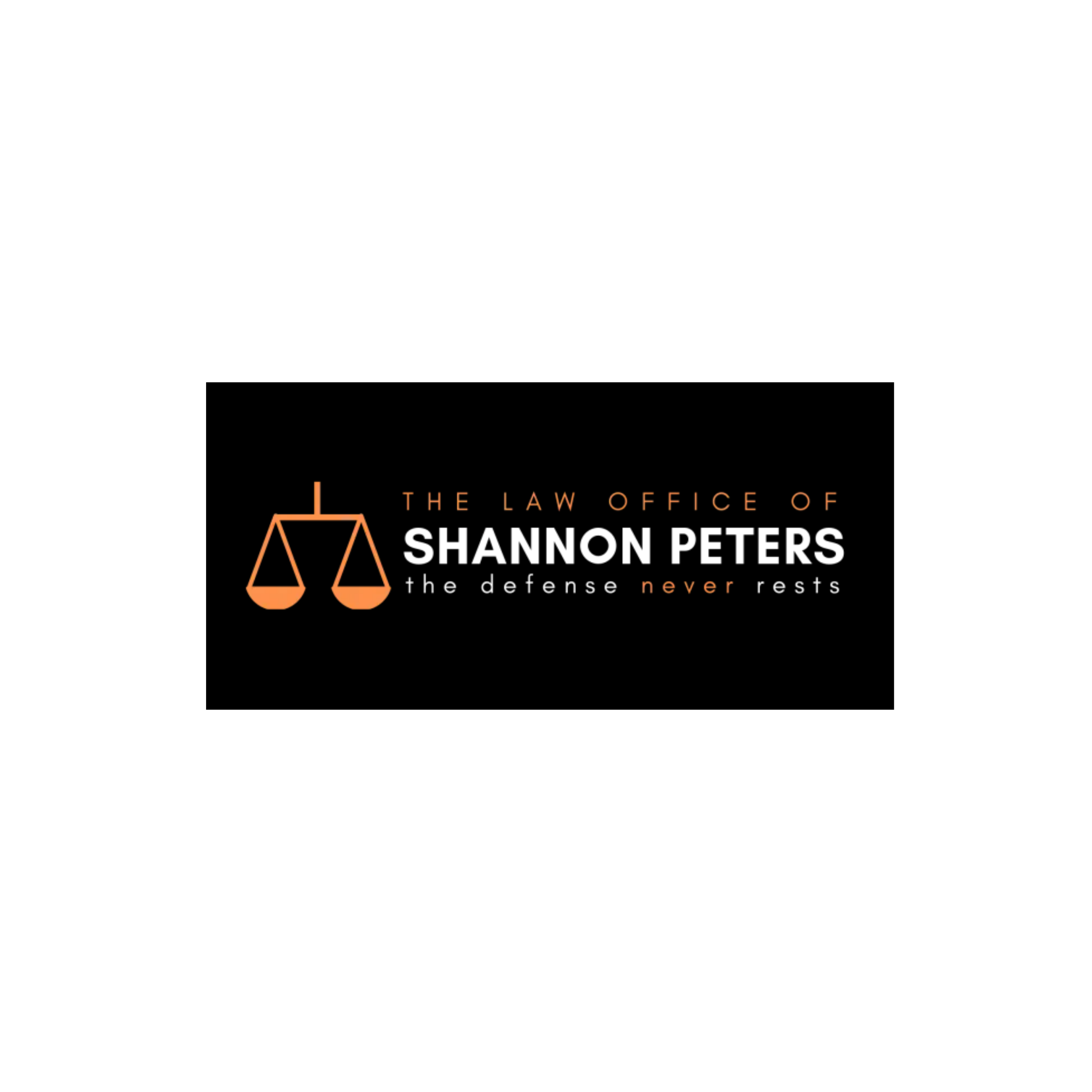shannonlogo.png