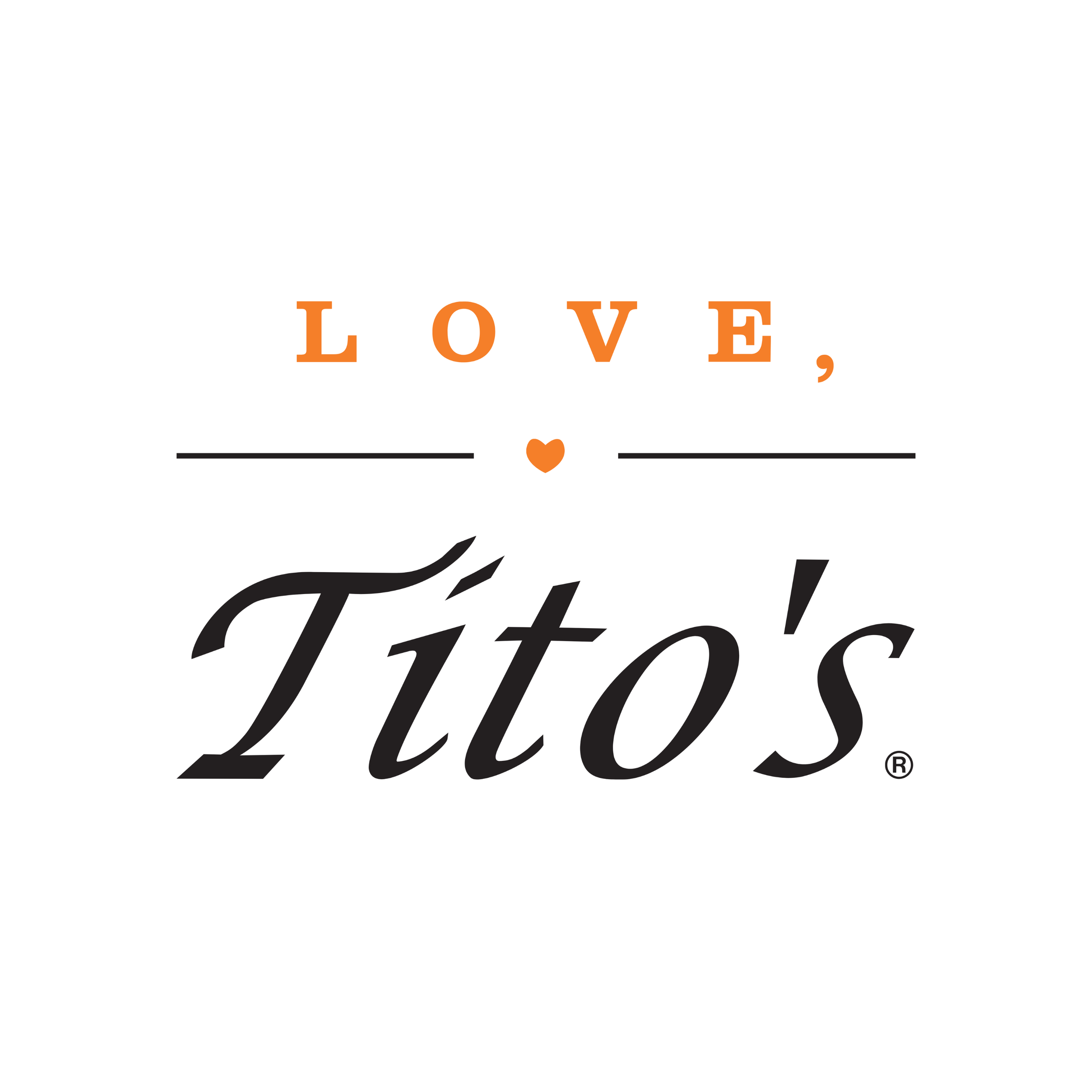 titologo.png