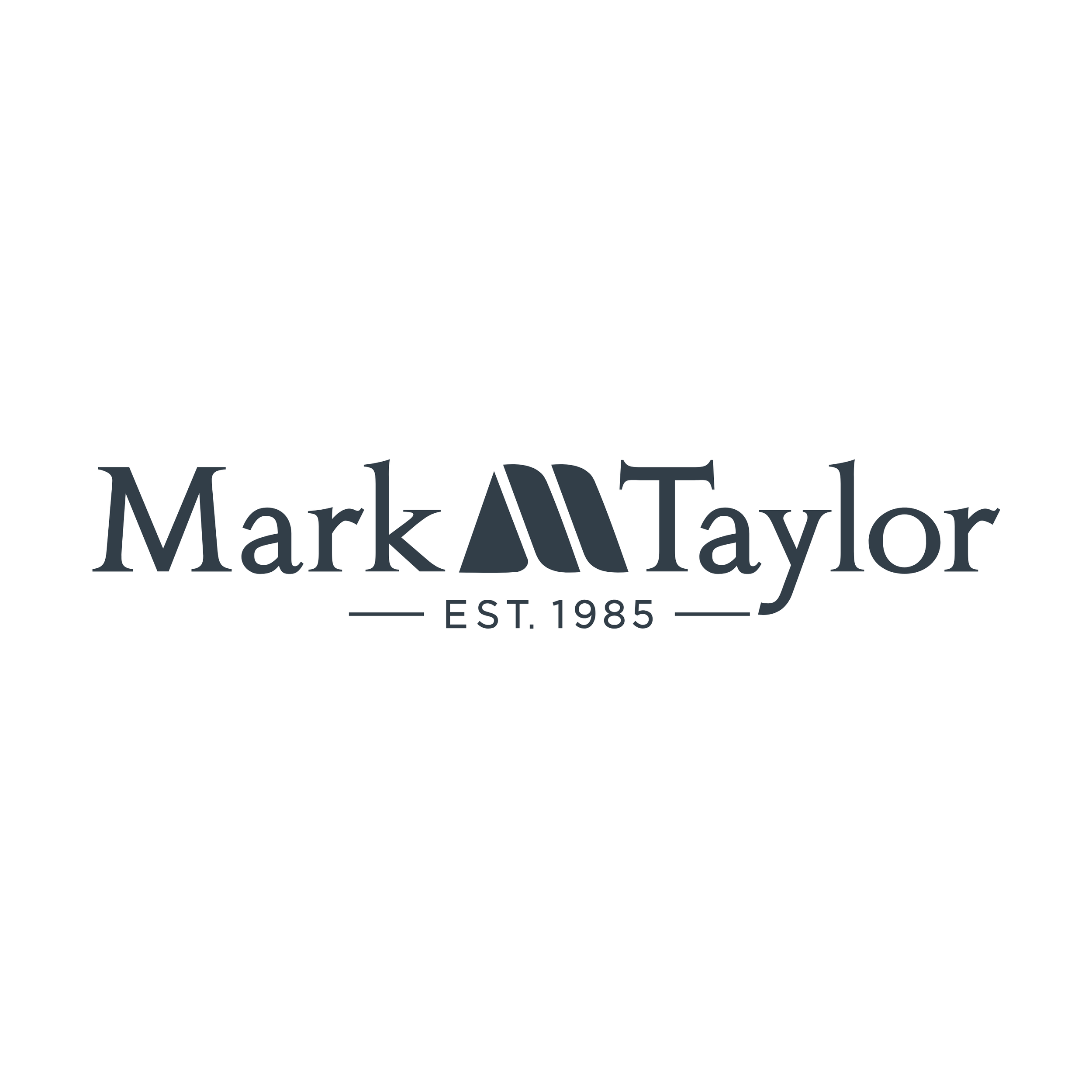 MTLOGO.png