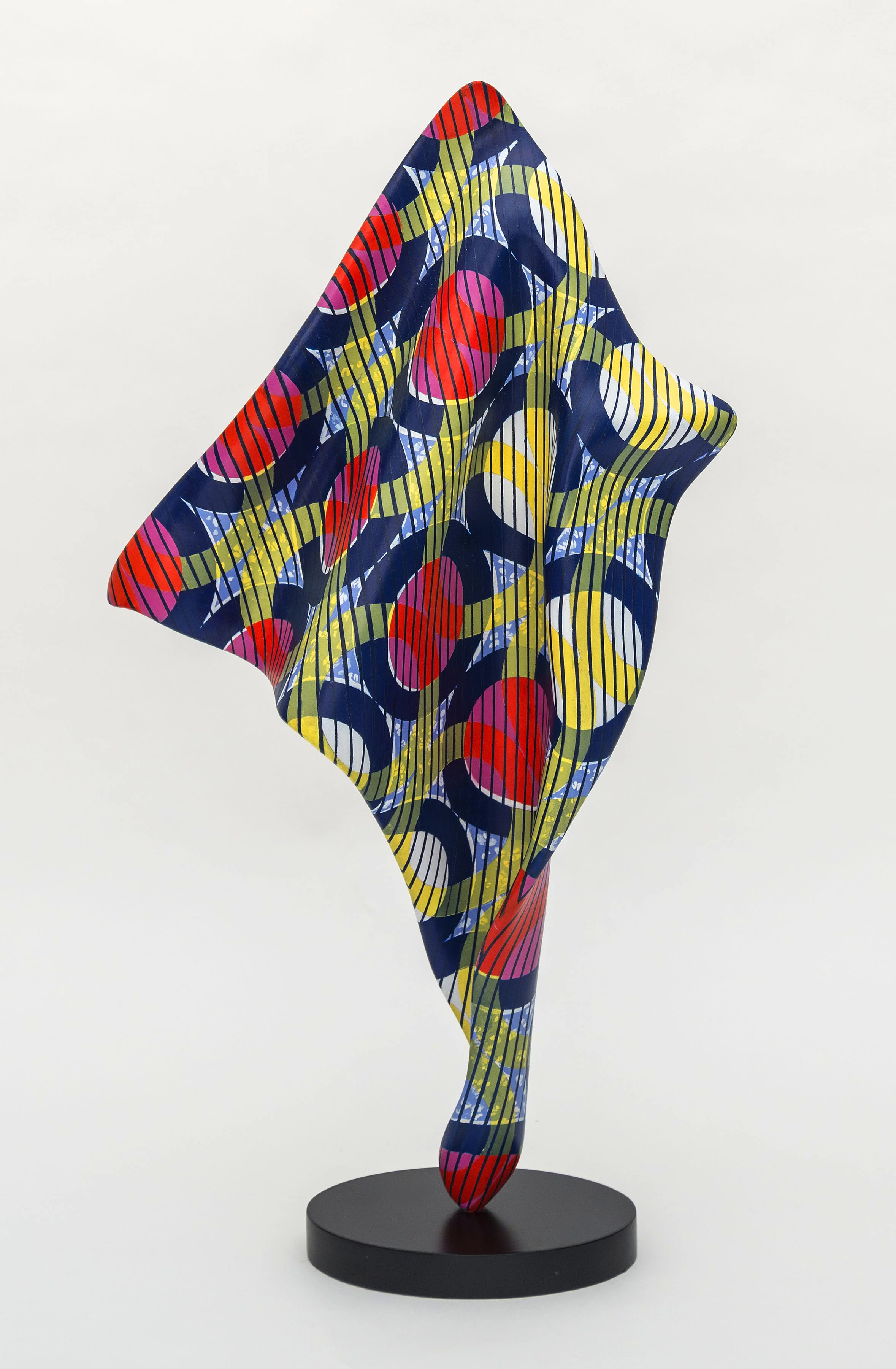 Yinka Saturated.jpg