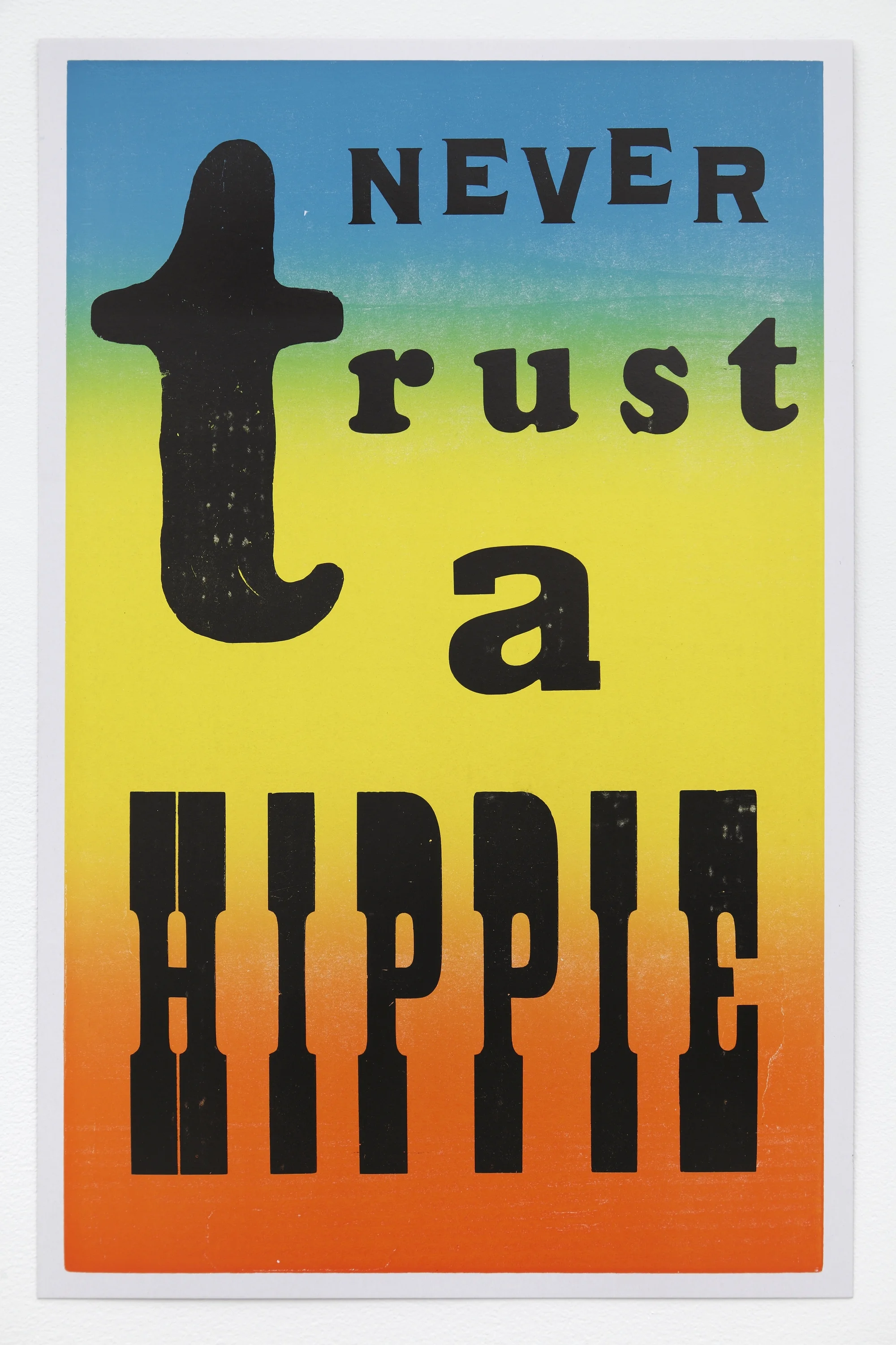 scottking_nevertrustahippie.jpg