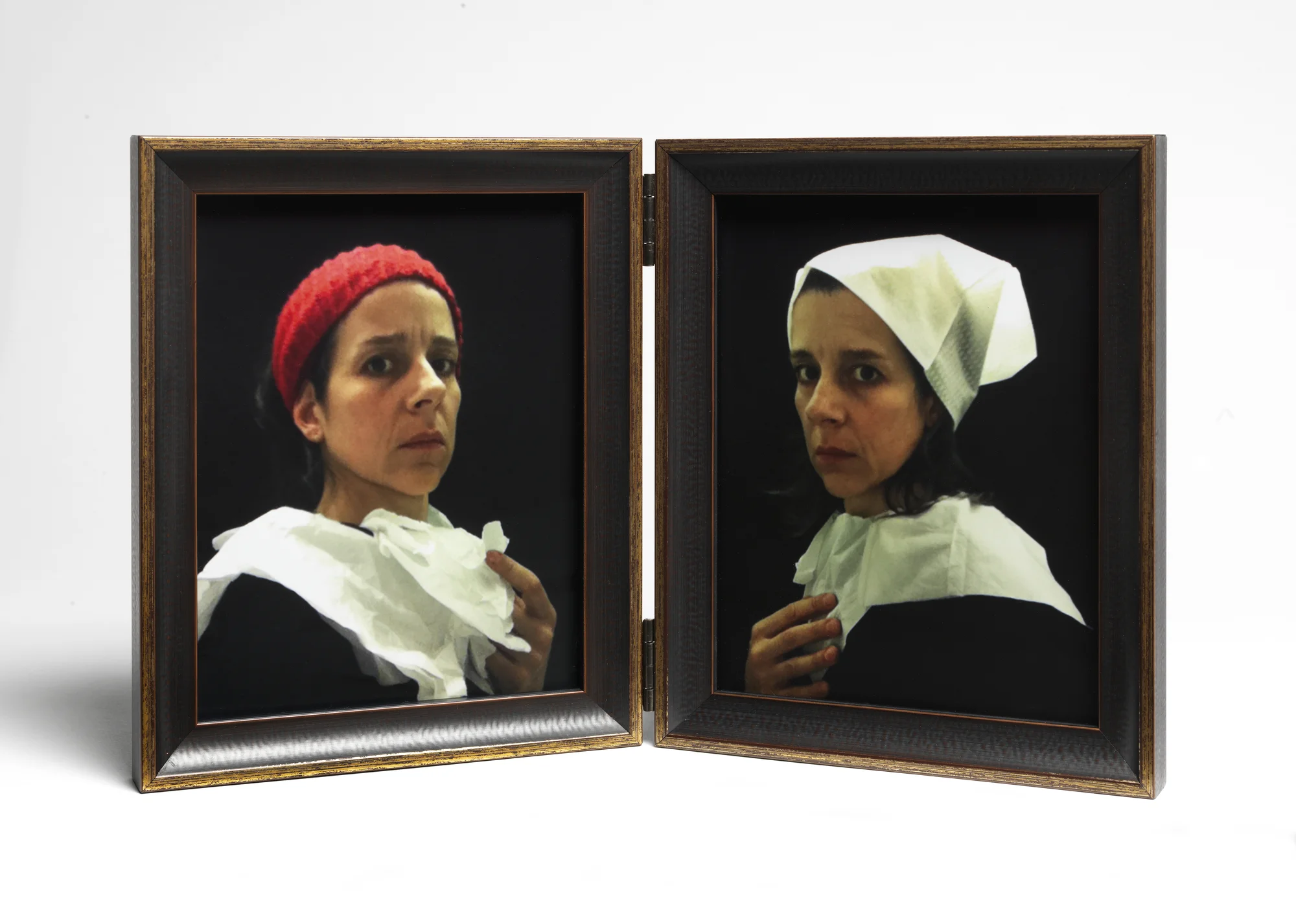 ninakatchadourian_portraitsintheflemishstyle.jpg