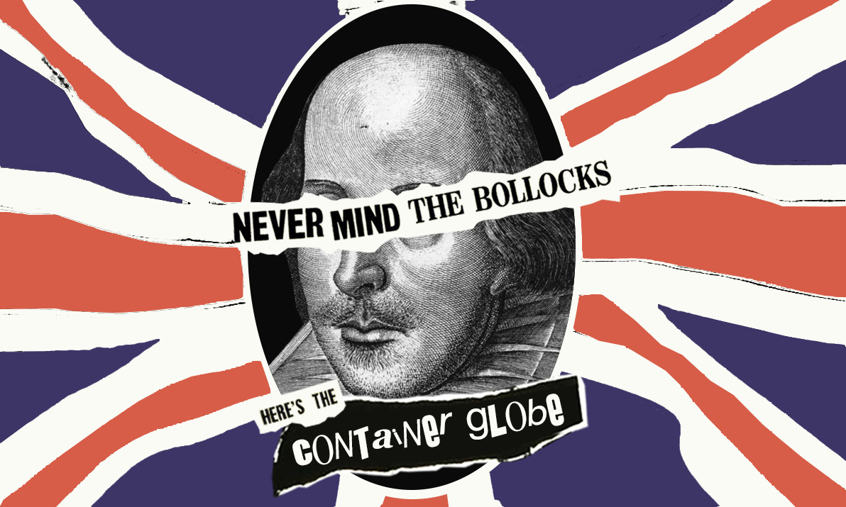 Globe Bollocks.jpg