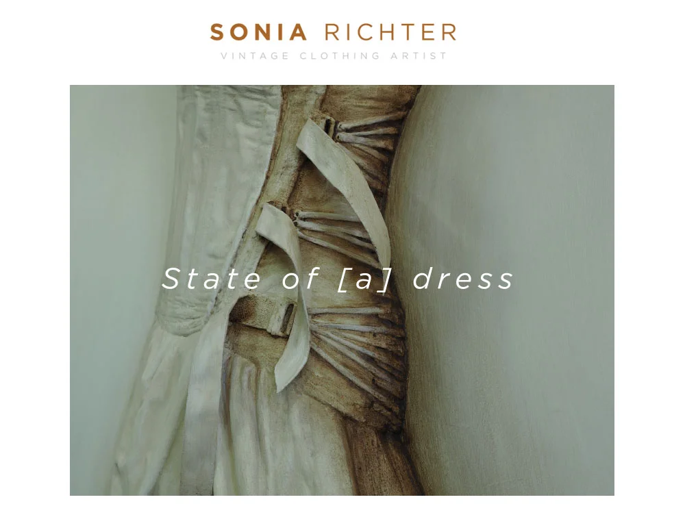 state_of_a_dress_Sonia_Richter-1.jpg