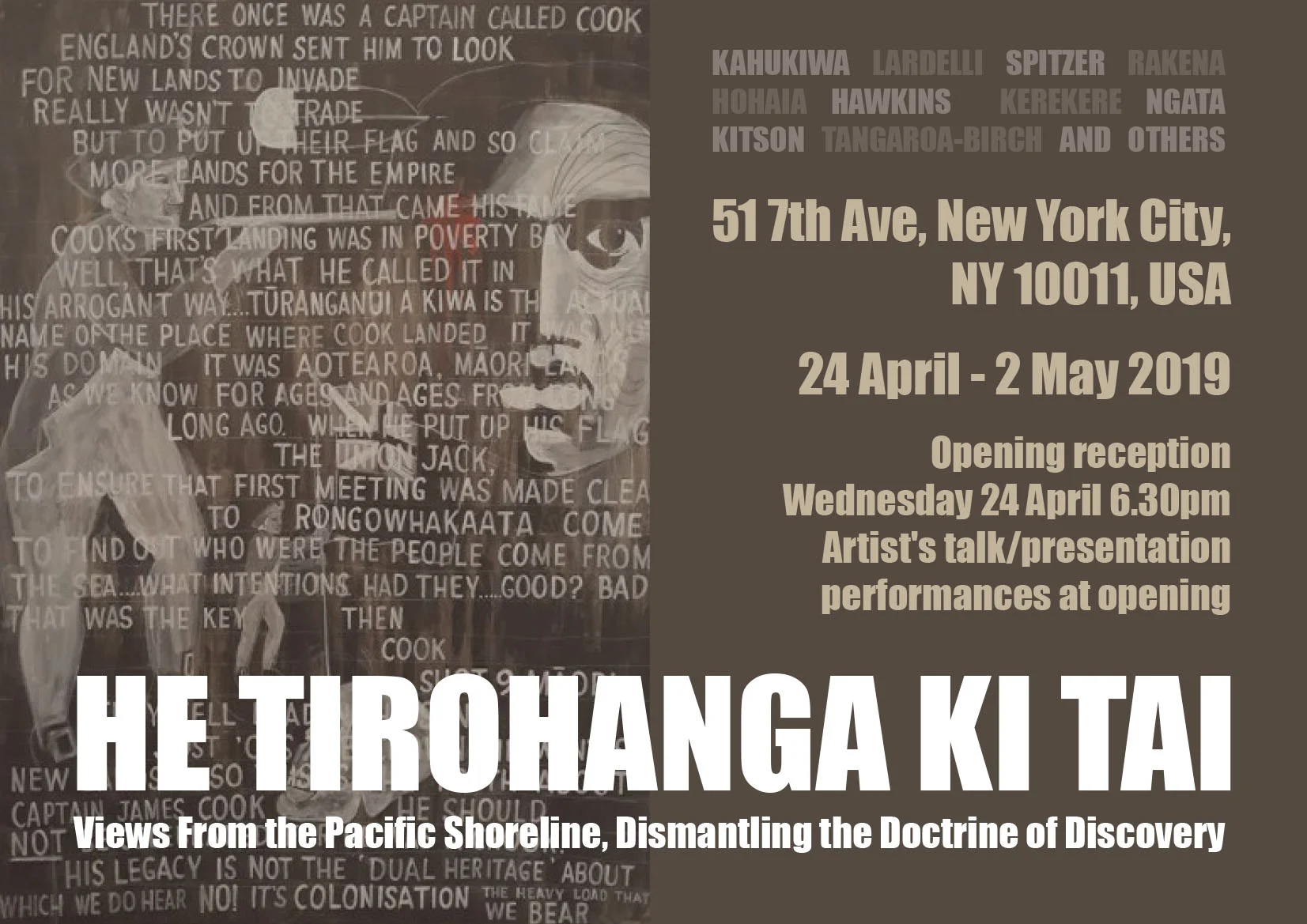 He Tirohanga Ki Tai_panui 2.jpg