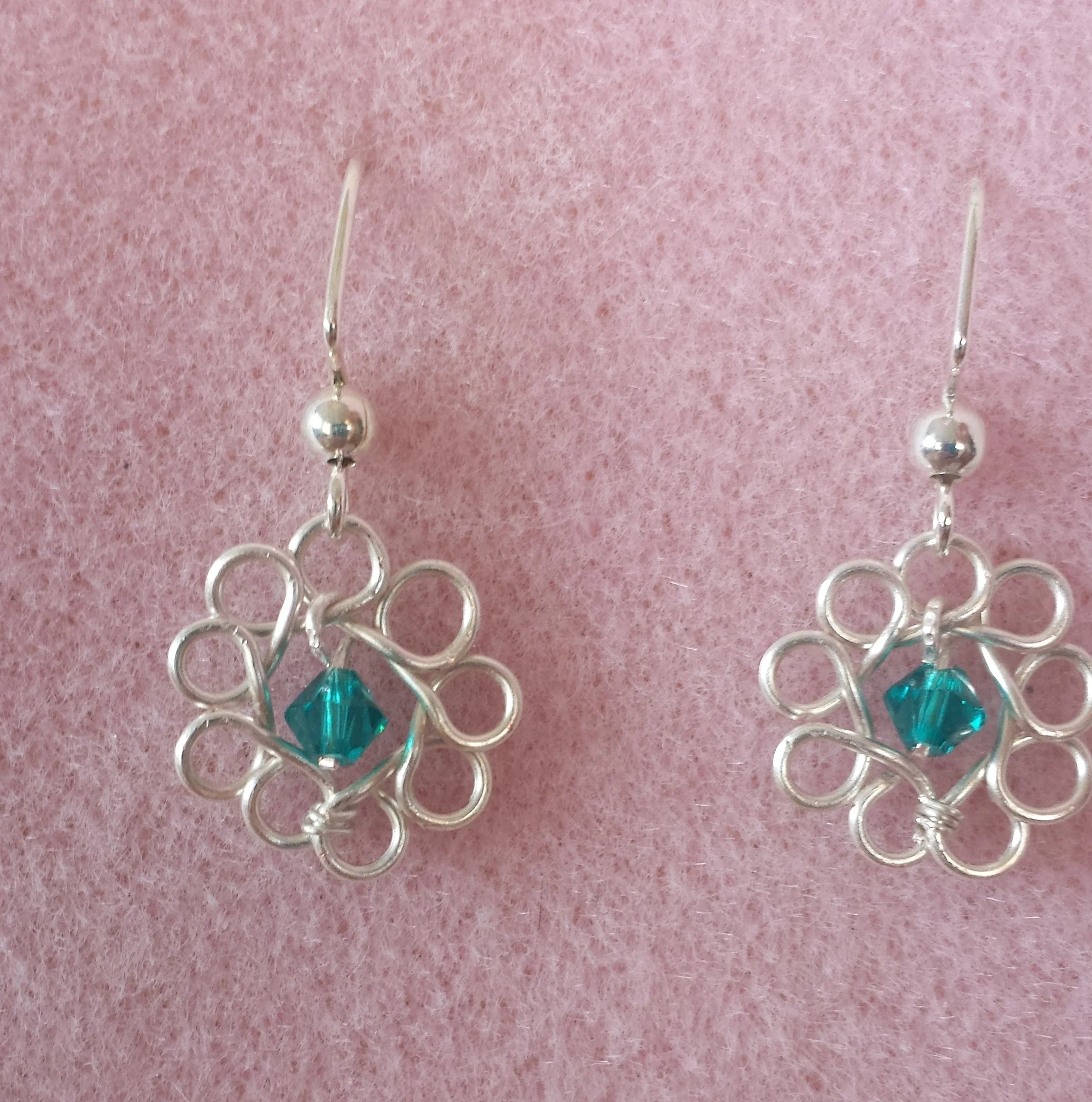 #C020 - $12.jpg