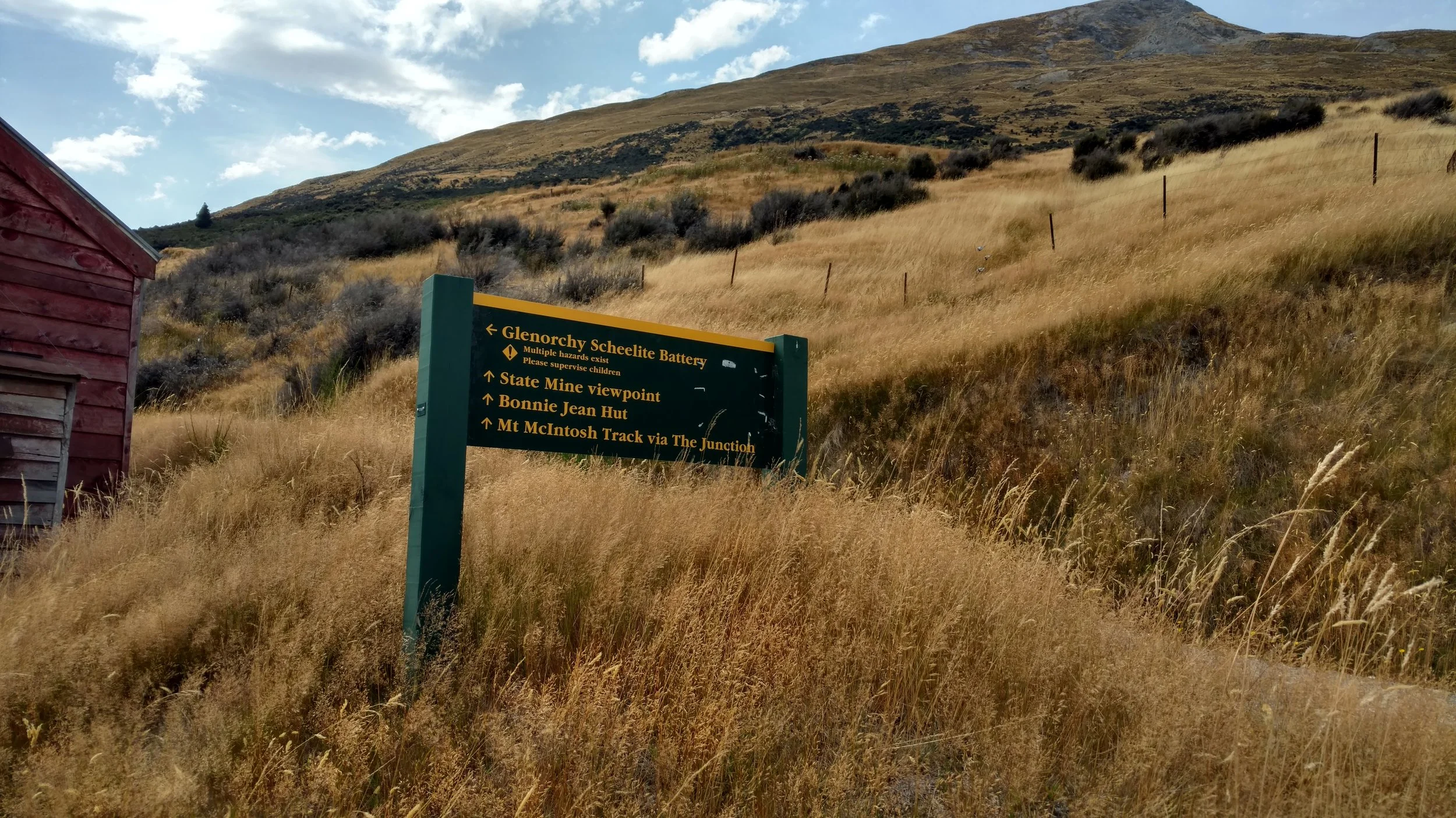 IMG_20190226_132357281_HDR.jpg