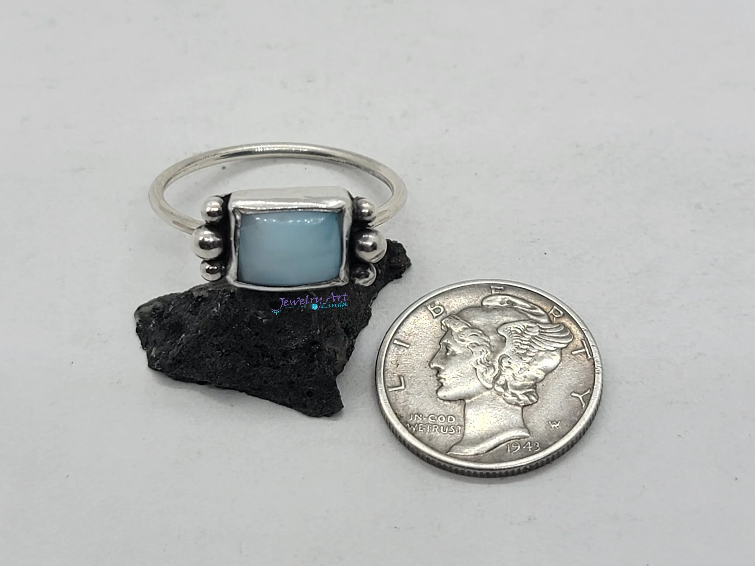 Larimar R004A.2.jpg