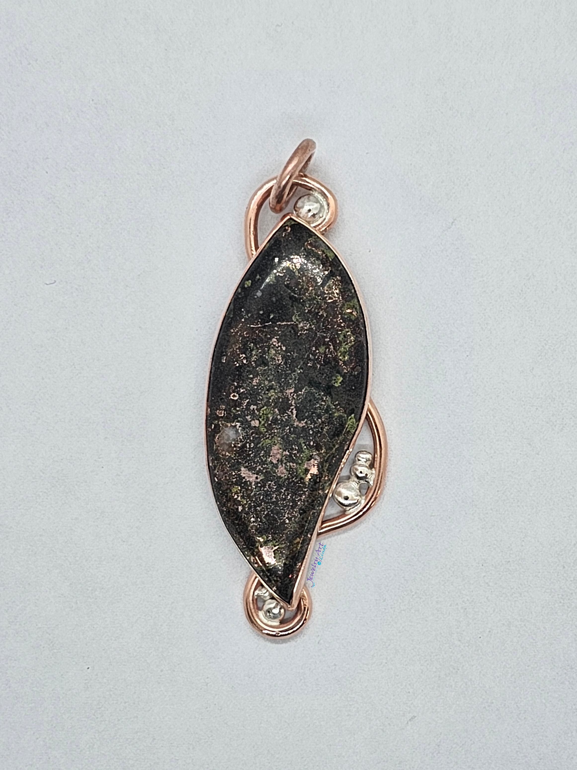 Copper Ore PS116.1.png