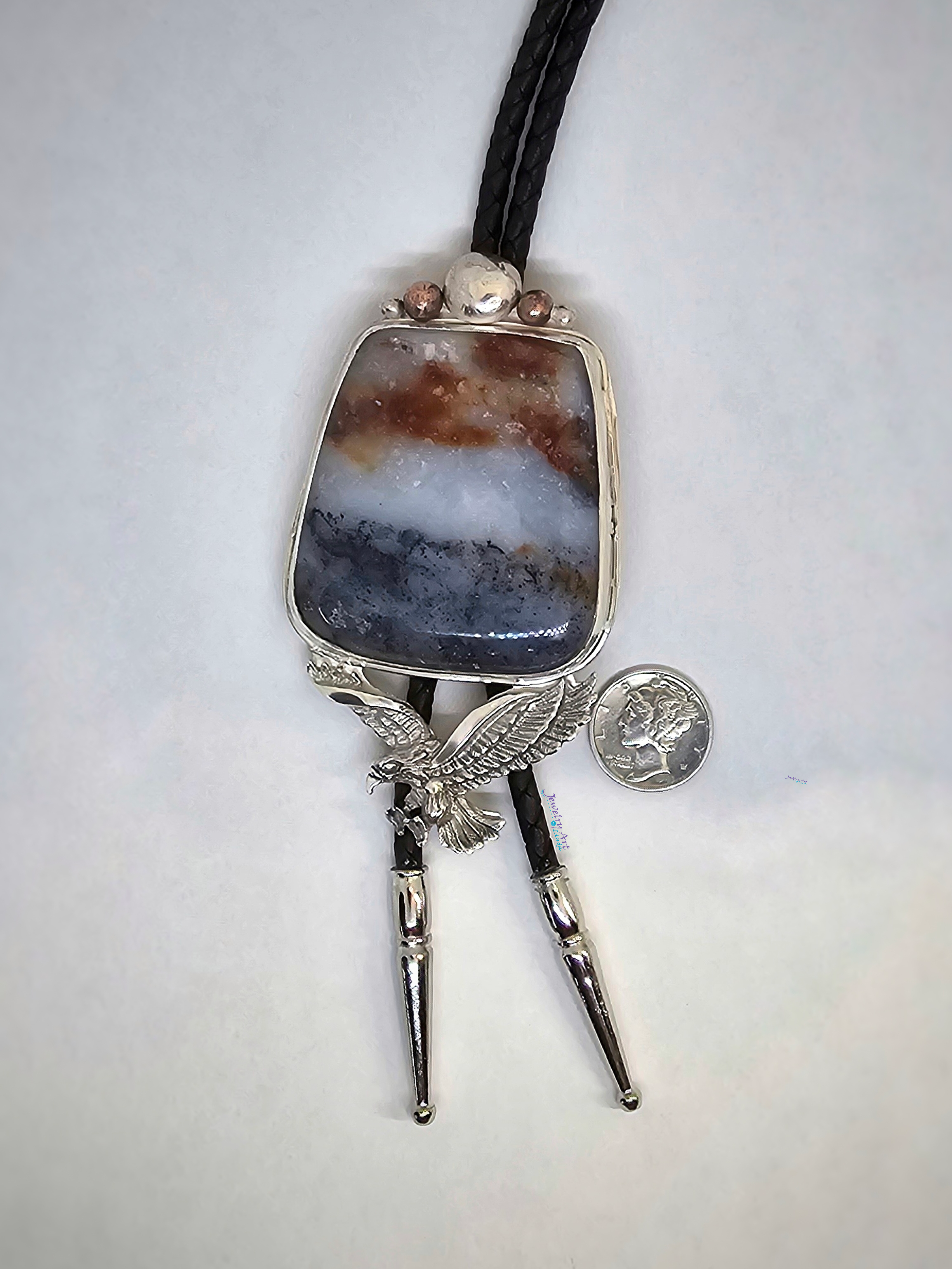 Brian_Head_Agate_BL028.2[1].png