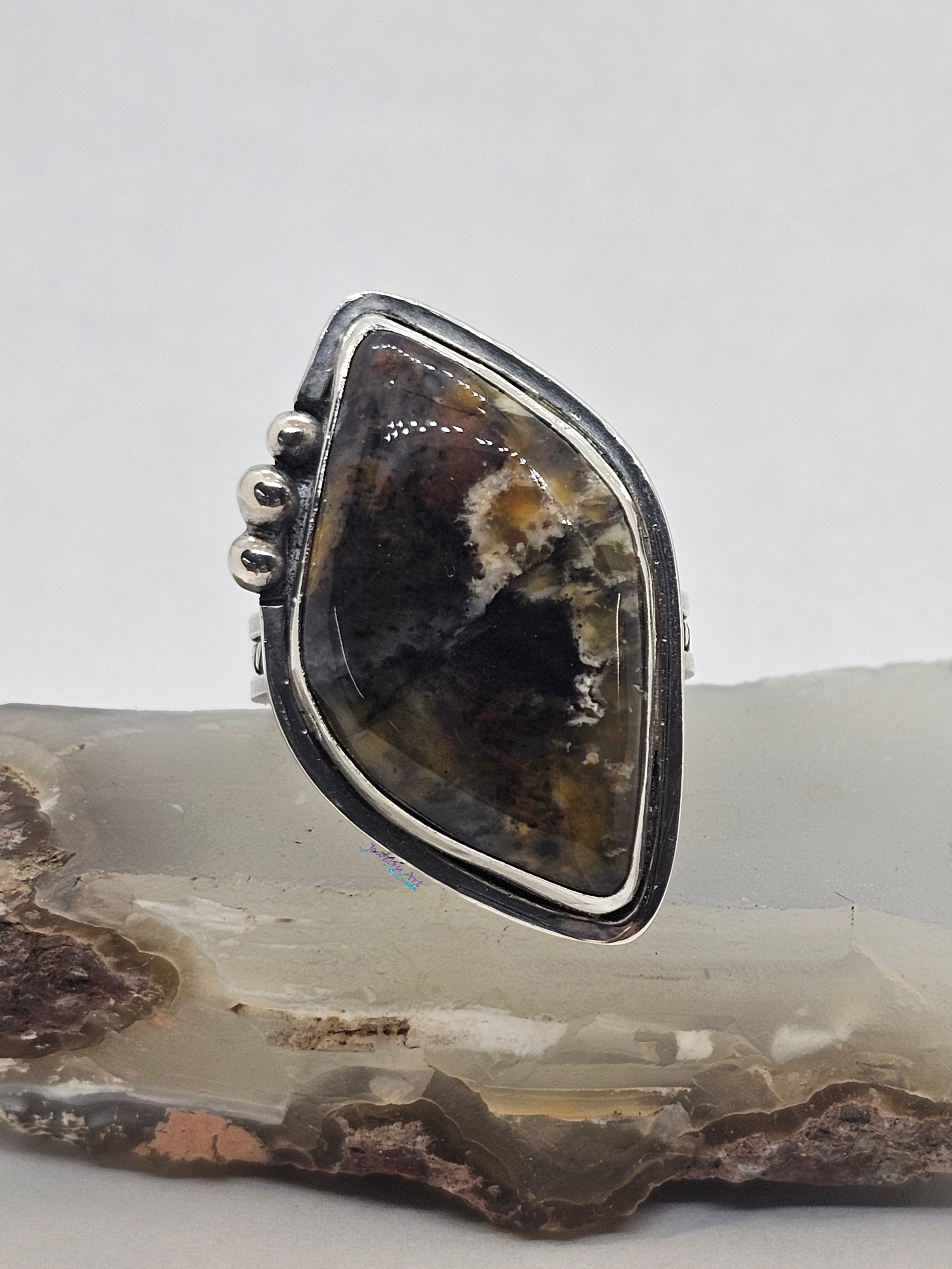 Brian_Head_Agate_R042.1[1].png