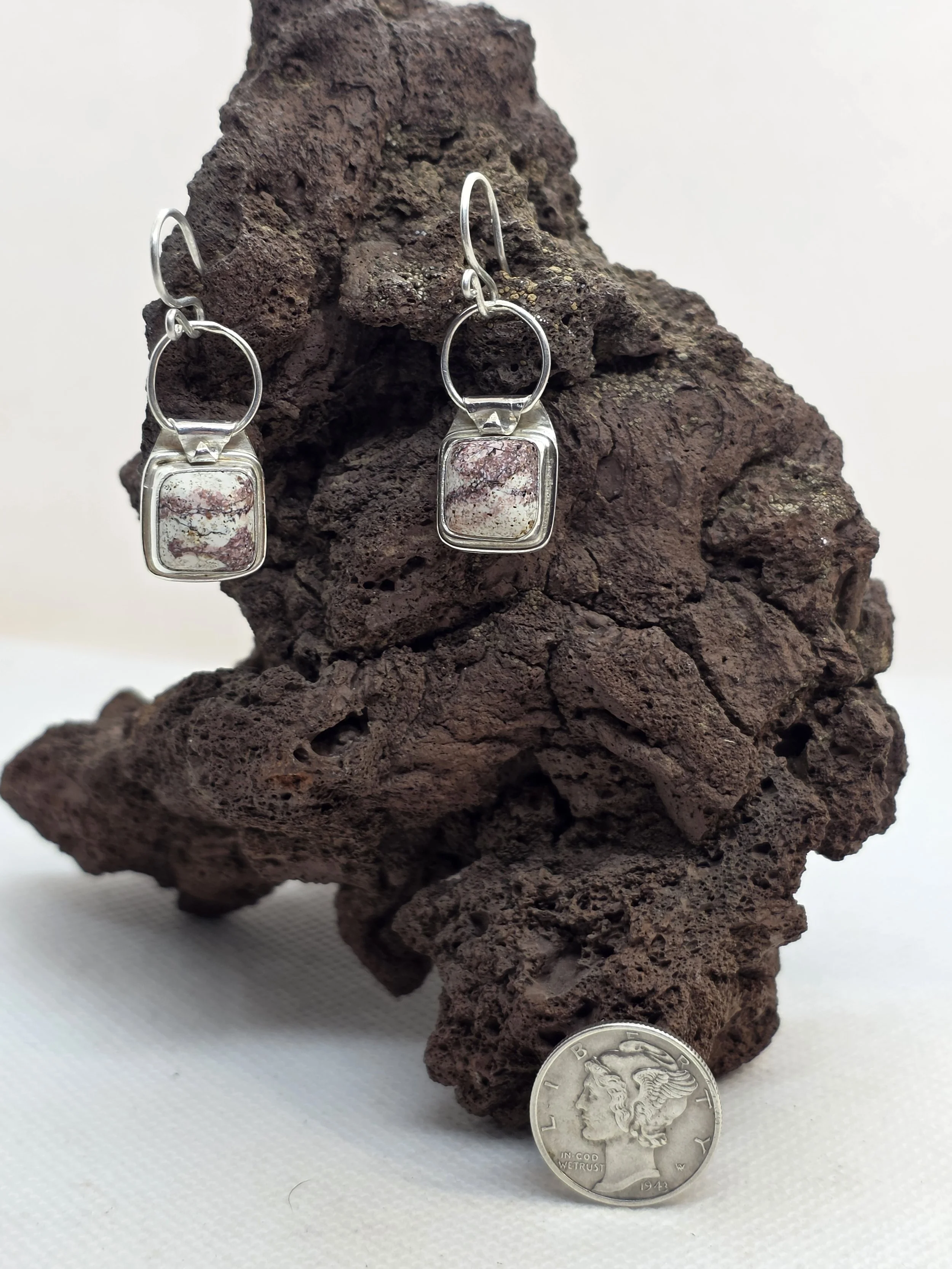 Wonderstone ES085-SS.02.jpg