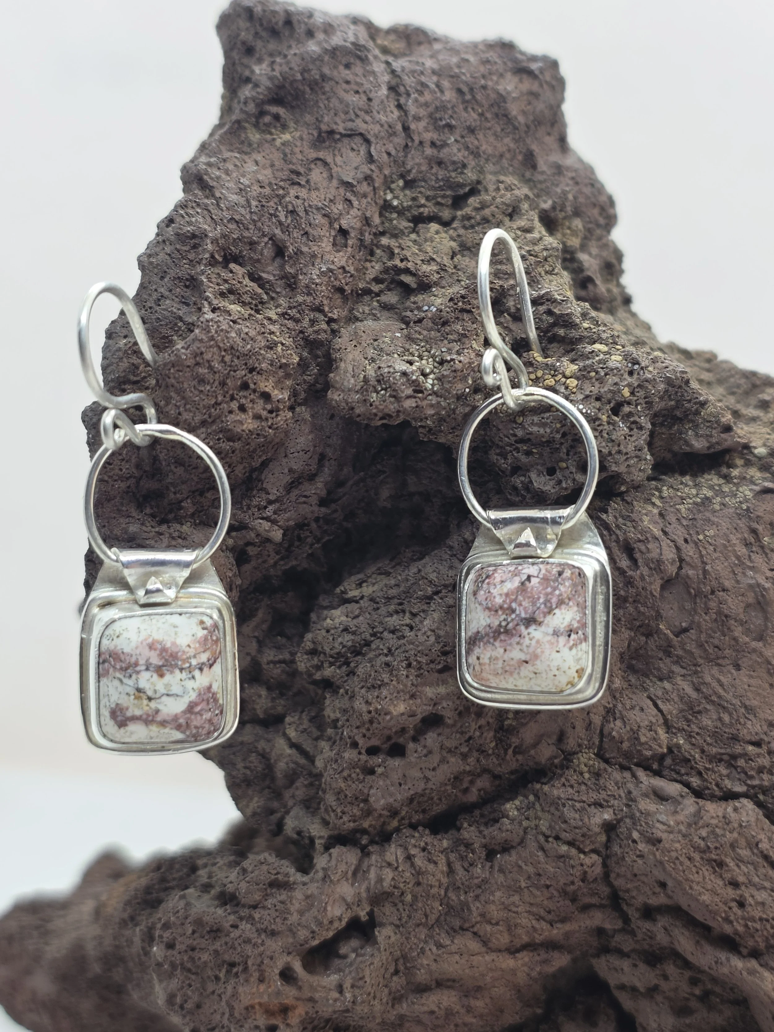 Wonderstone ES085-SS.01.jpg