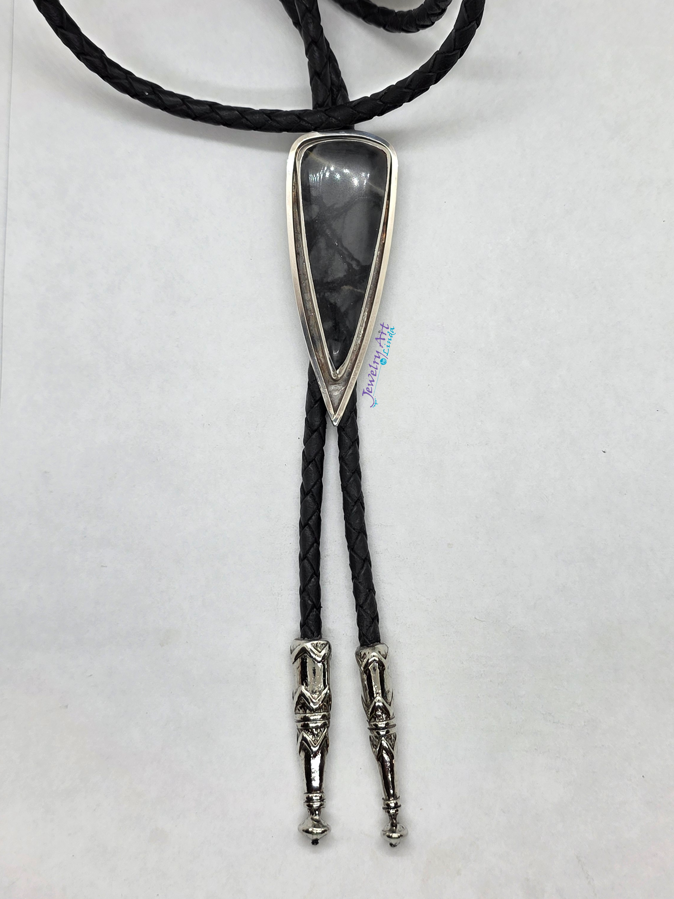 1000035015.png (Copy)