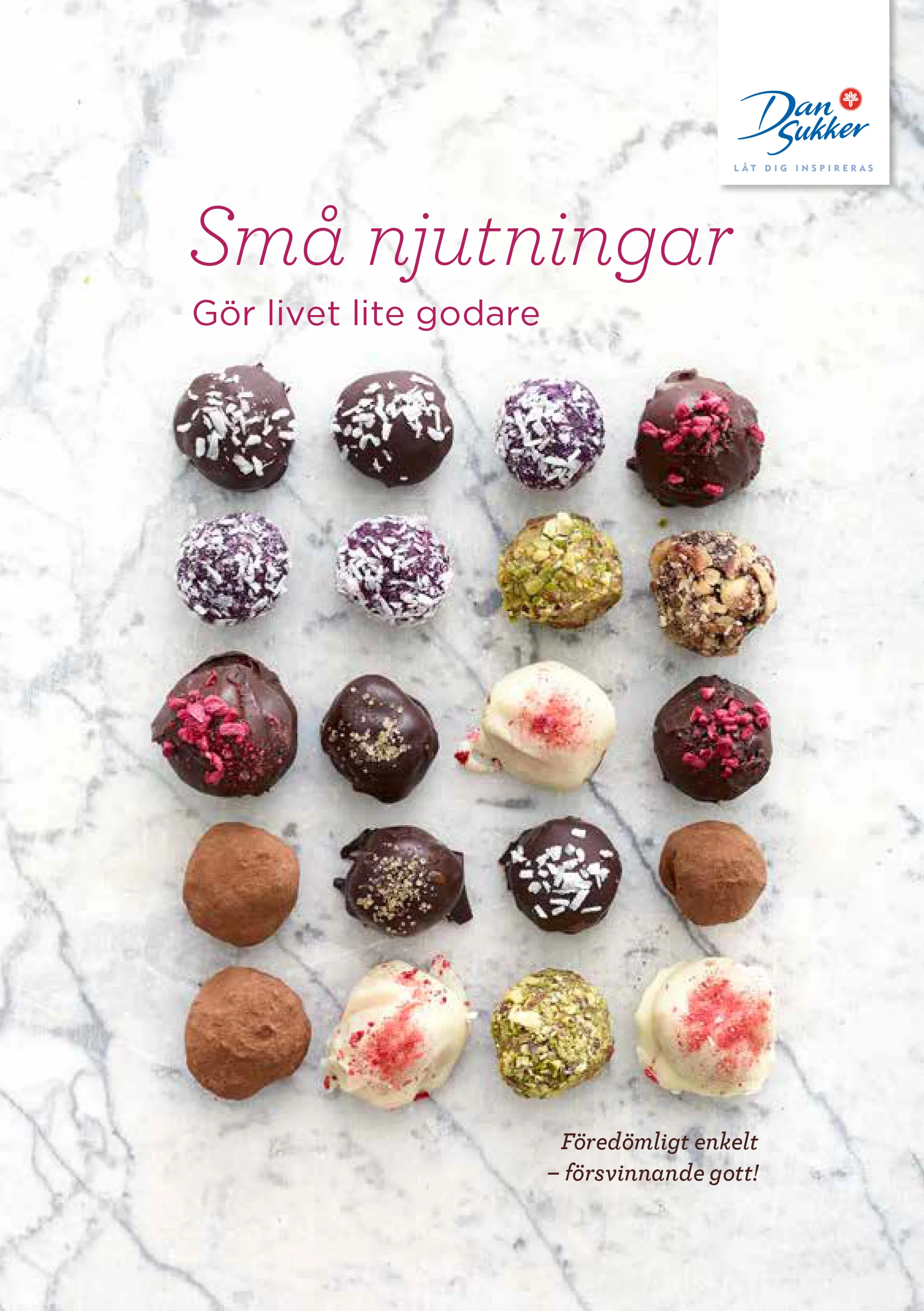 små_njutningar_1.jpg