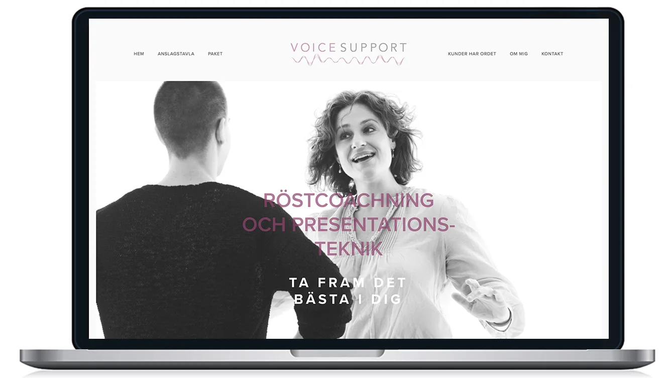 voicesupport.se.jpg
