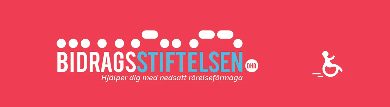probildbild.jpg