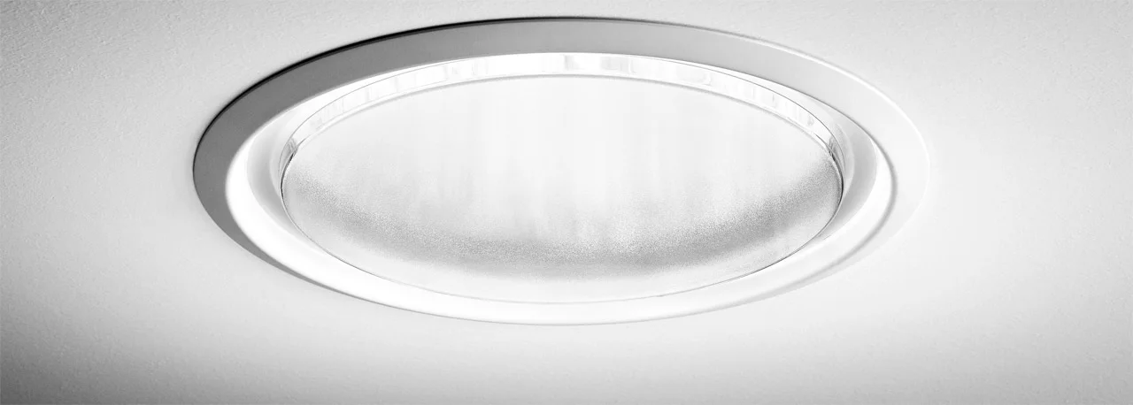 velux-tageslichtspot-detail-closeup-1280x458.jpg