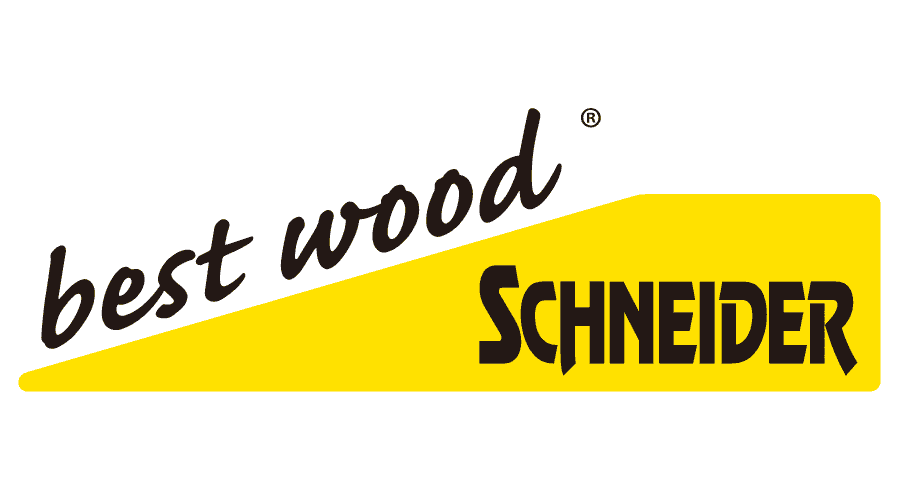 best-wood-schneider-gmbh-vector-logo.png