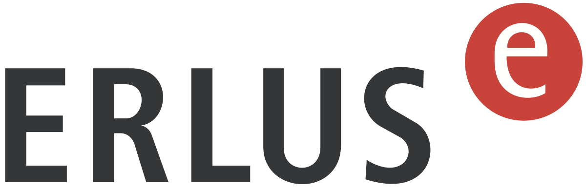 Erlus-ag-logo.svg.png