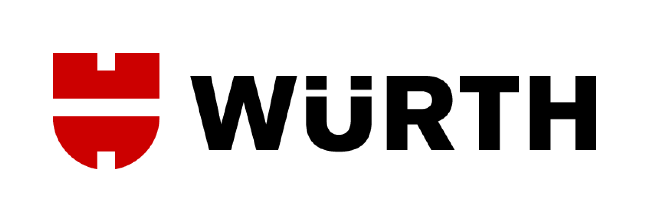 wuerth-logo-trans.png