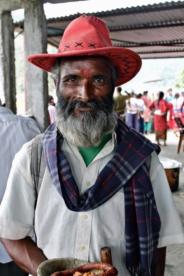 nepal6.jpg