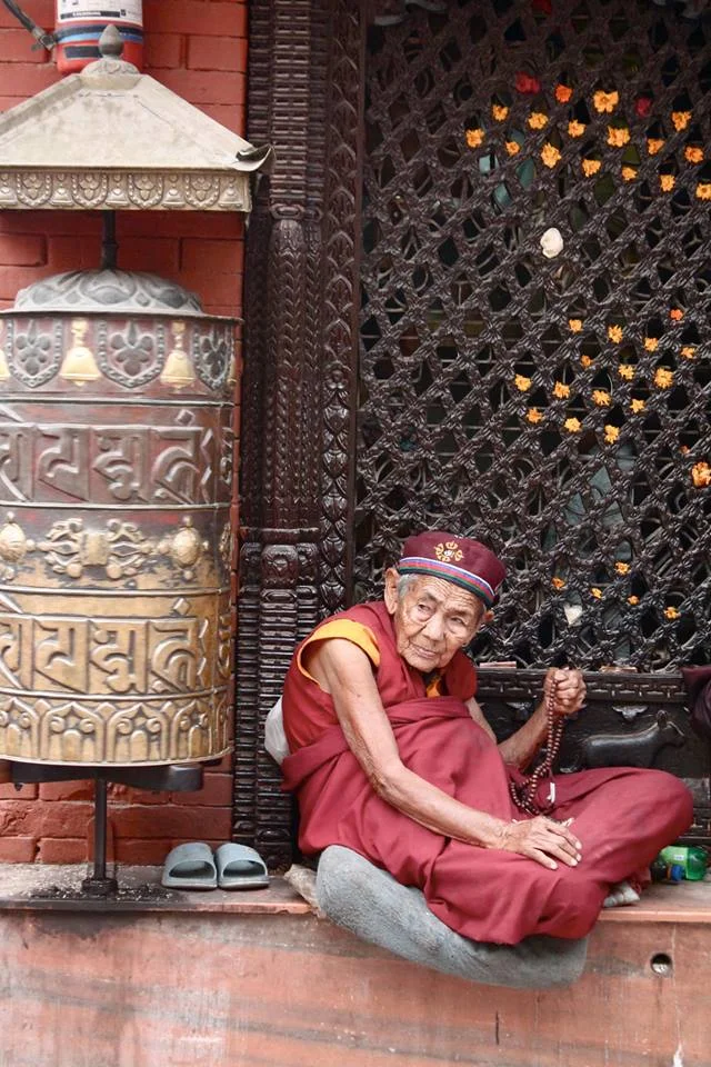 nepal11.jpg