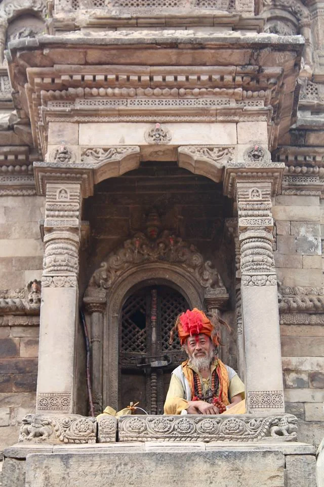 nepal9.jpg