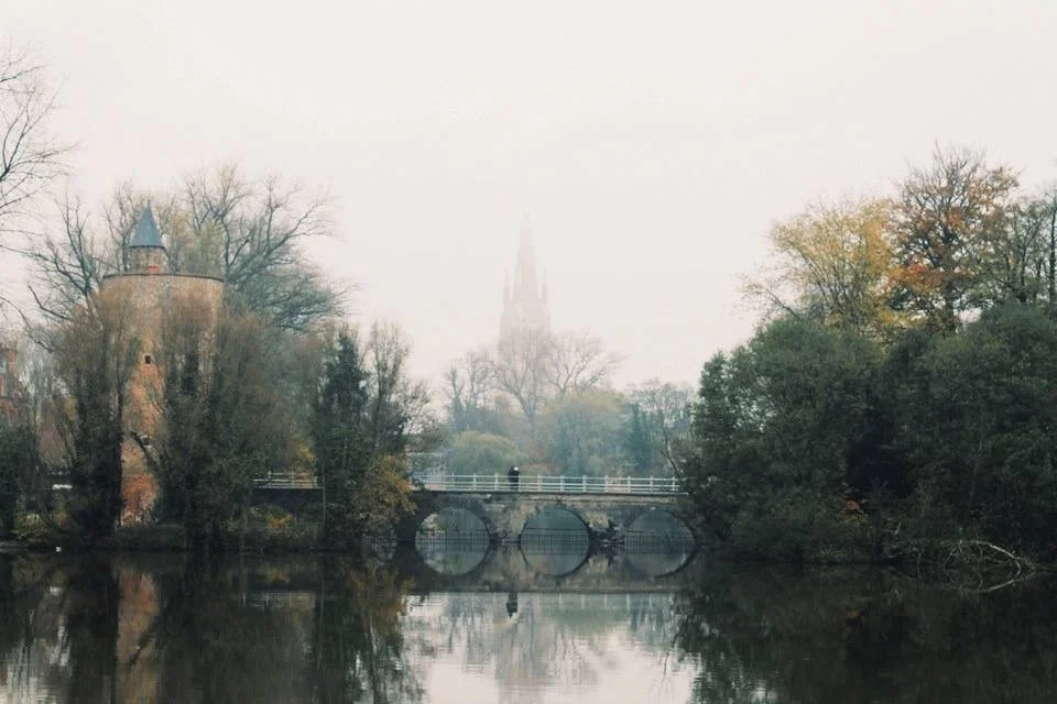 bruges bridge.jpg