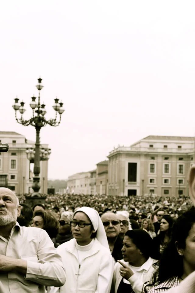 vatican.jpg