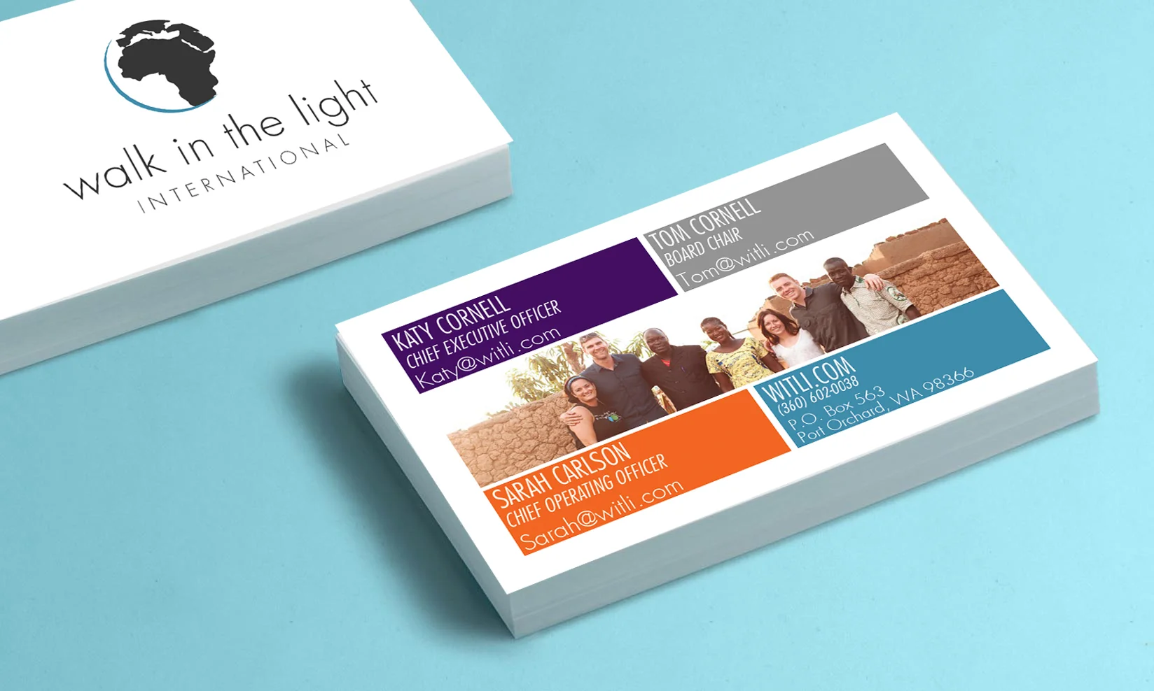 WITLI+business+card+mockup.jpg