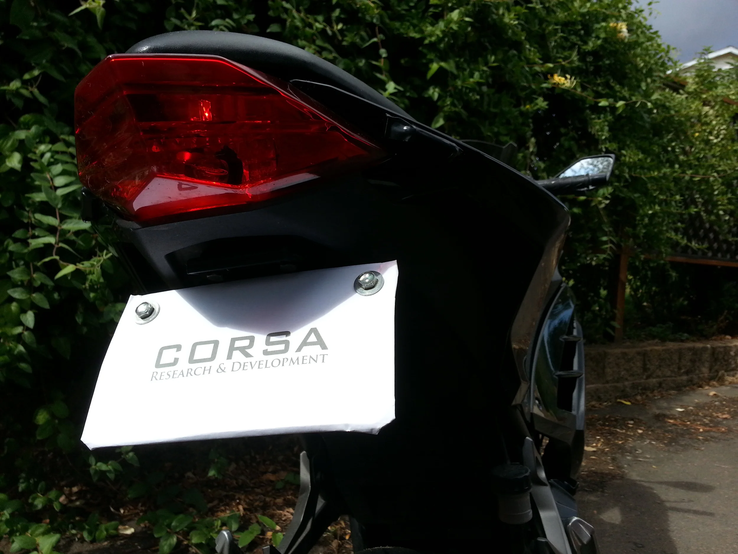 New Product Available!