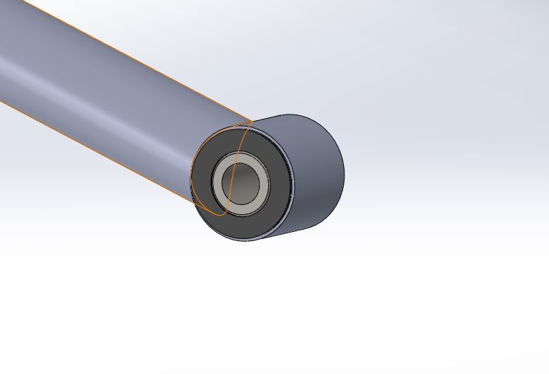 Altra Control Arm Bushing Assy 2.JPG