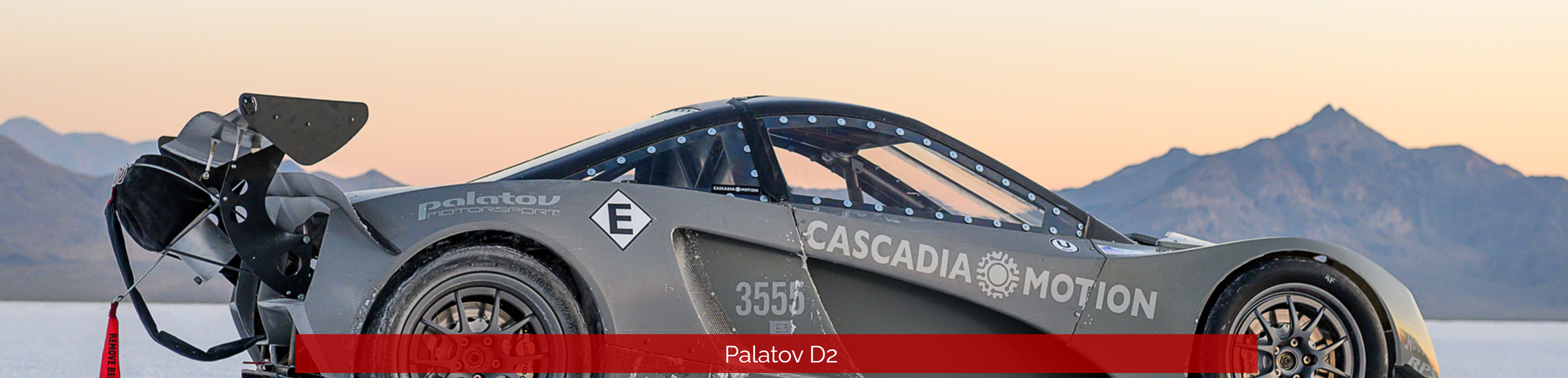  A great picture on the salt flats.  One thing we were all surprised by was how aggressively the salt sticks to everything.  Our radiators were blocked by caked salt half way through the week but it was decided that since our run is so short it shoul