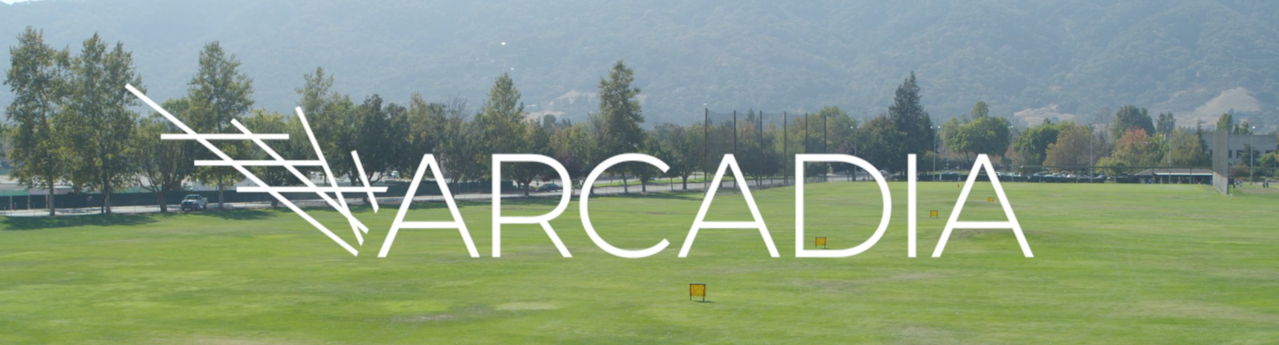 Arcadia Tractor Image.PNG