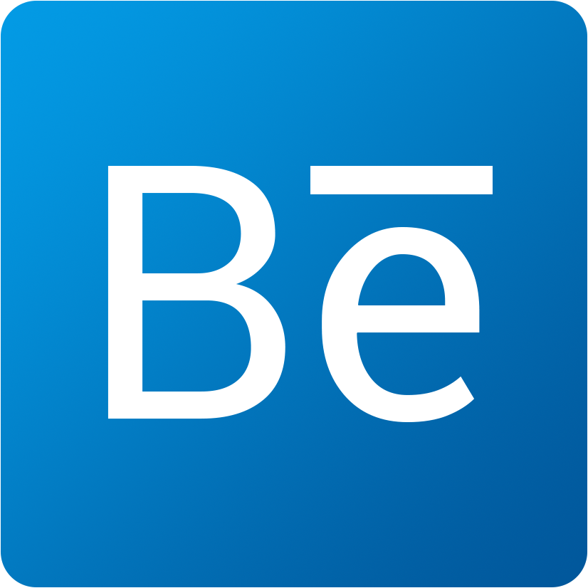 behance.png