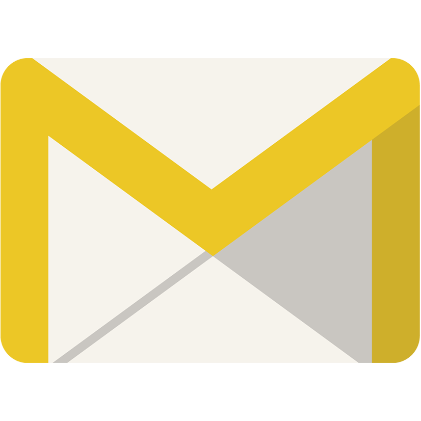 email.png