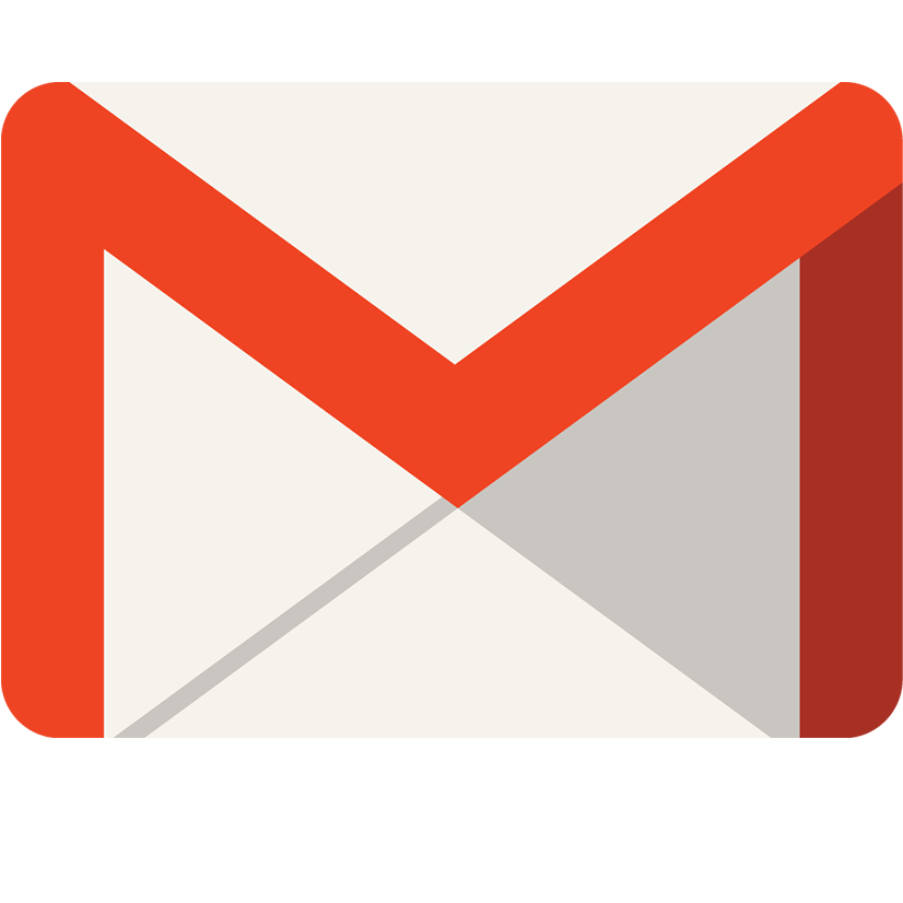 gmail.png