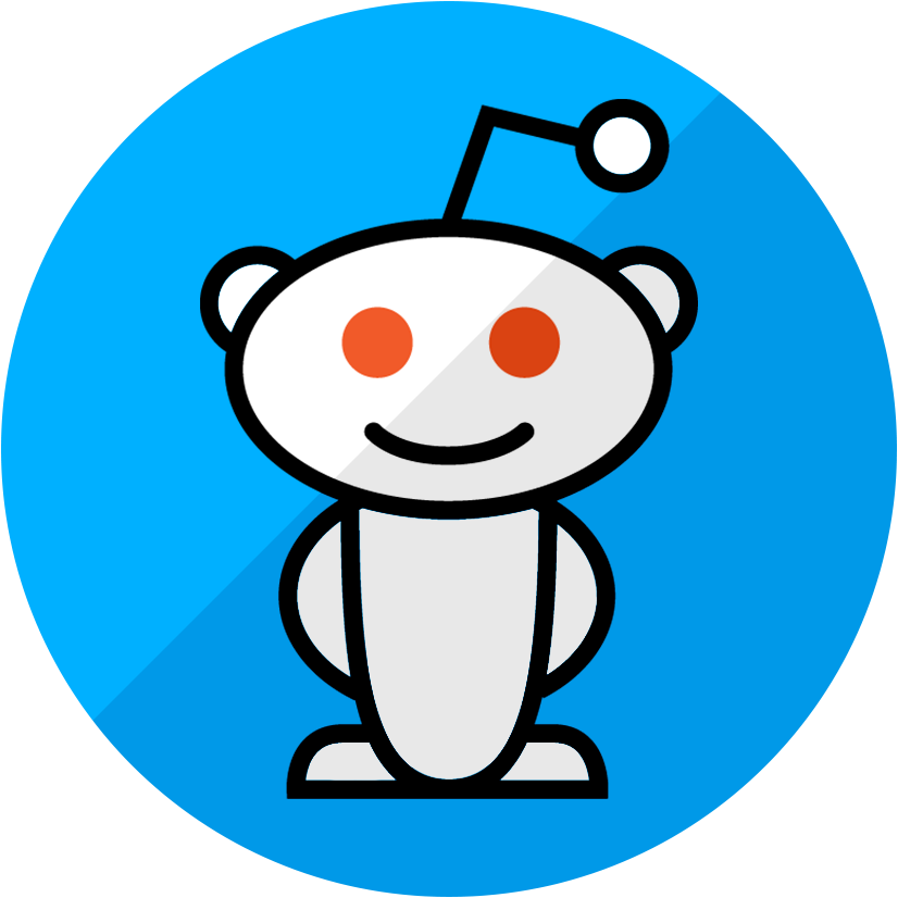 reddit.png