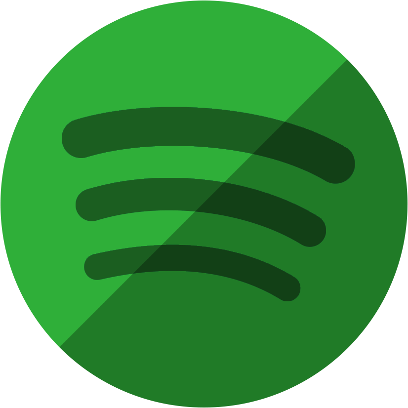 spotify.png