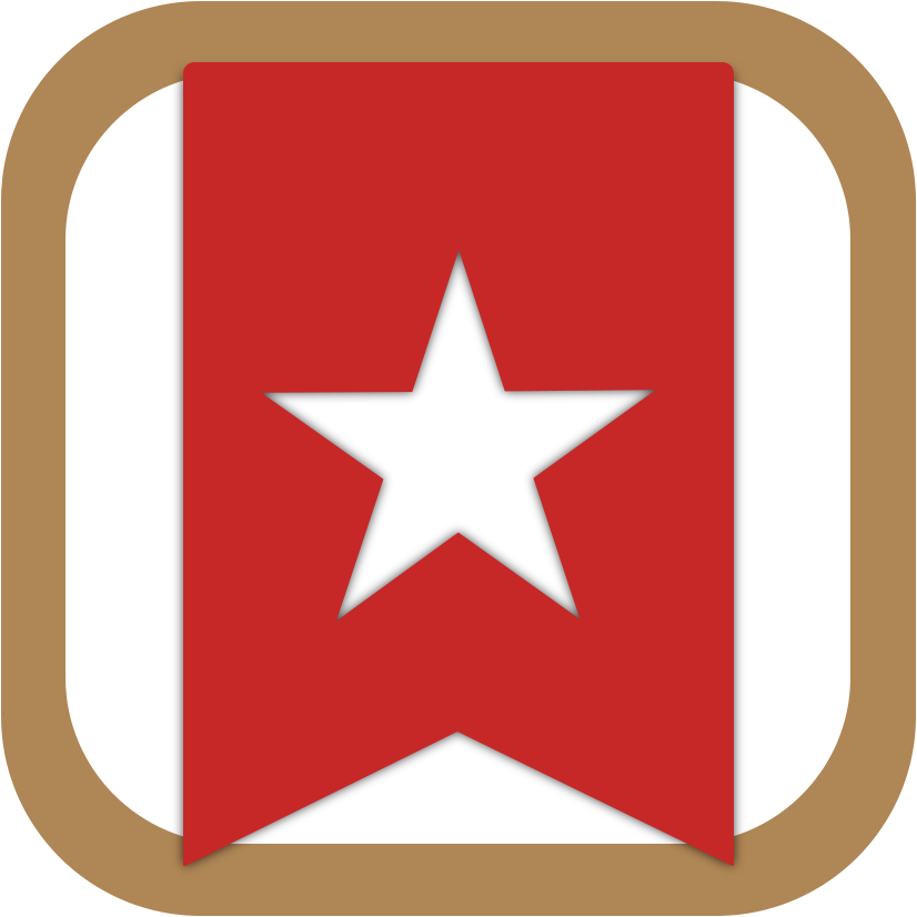 wunderlist.png