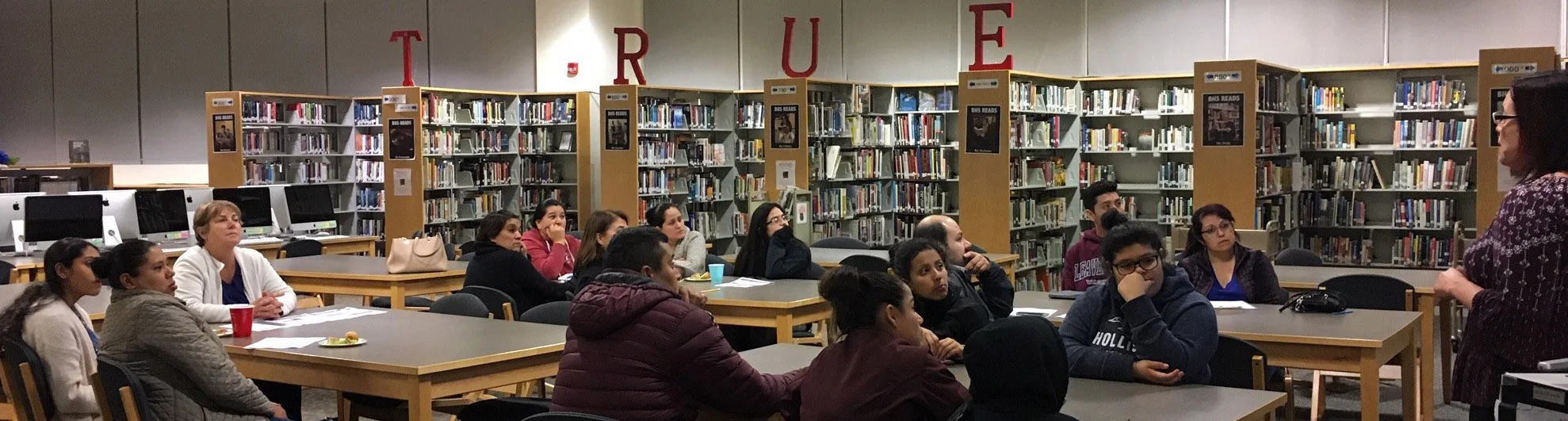 FAFSA Night-narrow.jpg