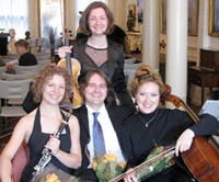 Messiaen-quartet-photo.jpg