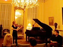 Kukkamarin-konsertti.jpg
