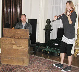 Kaivama-concert-photo.jpg