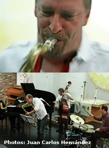 Esa-Pietila.jpg