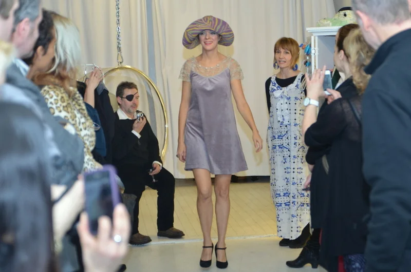 SISU-Fashion-Show.jpg