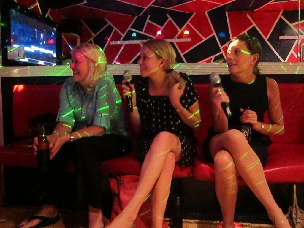 karaoke-1024x768.jpg